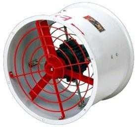 BFϵ��׃���������S���L�C