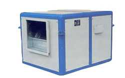 DBF�͵����x���L�C��