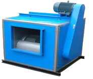 HTFC(A)�͵������x���L�C��(����ͨ�L����)