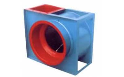 DDLϵ�І���ʽ�x���L(f��ng)�C(j��)