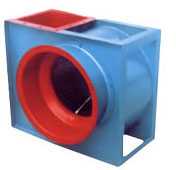 DDL-I ����ʽ�x���L�C