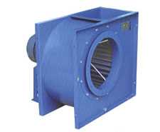 CDF-IAʽֱ����ʽ�x���L�C