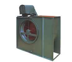 CDF-I EʽƤ�����Ӷ���ʽ�x���L�C