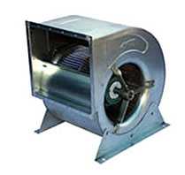 DFWϵ���p��ʽ�x���L�C