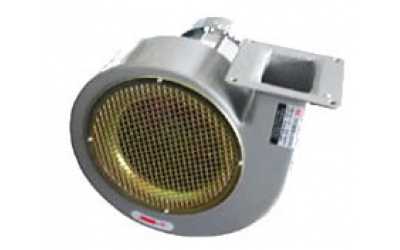 DFA����ʽ�x���L(f��ng)�C(j��)