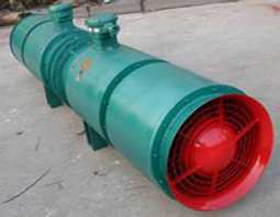 SDT�p��(j��)��(du��)����(d��ng)�~���{(di��o)ʽ���������S��ͨ�L(f��ng)�C(j��)