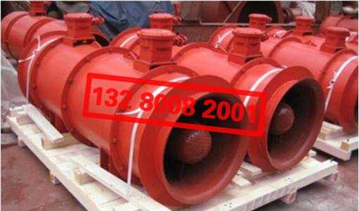 SDA(SD)ϵ�е��������S���L�C