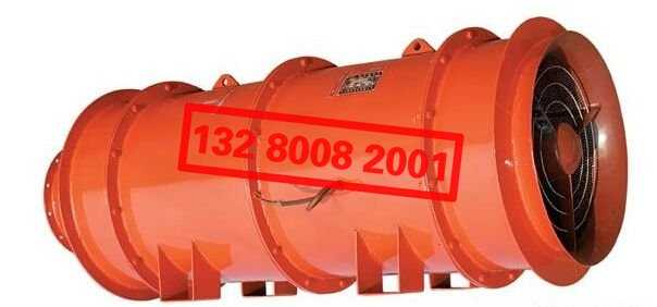 FD���������S��ͨ�L�C