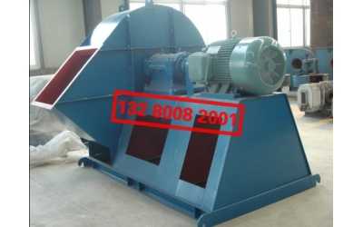 G4-73偠t���L(f��ng)�C(j��)