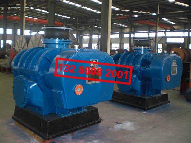 LFRRϵ�и߉��_�Ĺ��L�C