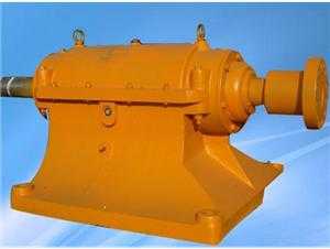 �L�C������L�C�S����