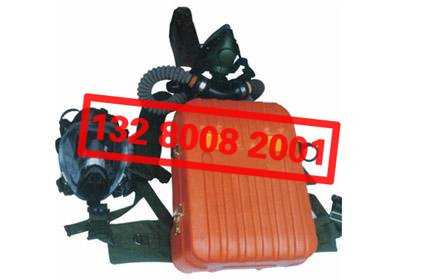 ��������������^ʽ���s��������