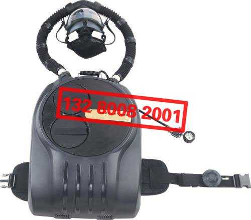 HYZ4�������������