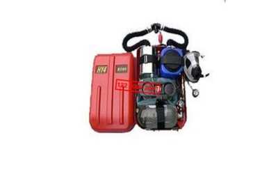 ؓ�����������