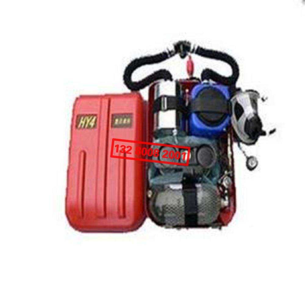 ؓ�����������