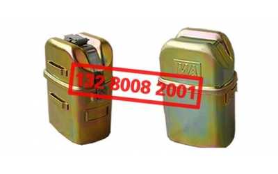 ZH���^ʽ���W���Ծ���