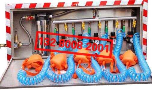 ��ʽ���L(f��ng)��ˮ�Ծ��b��