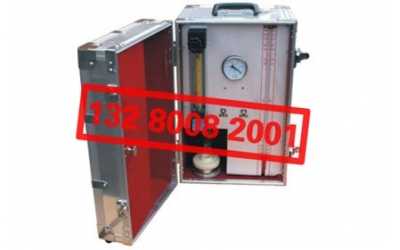 �Ԅ��K�����z�x