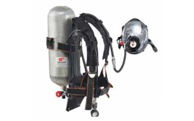 RHZKFϵ�������՚������