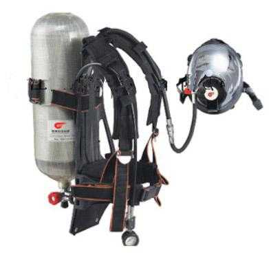 RHZKF�����՚������