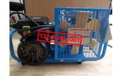 �՚���������C