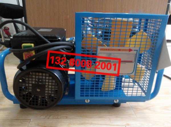 �՚���������C(j��)