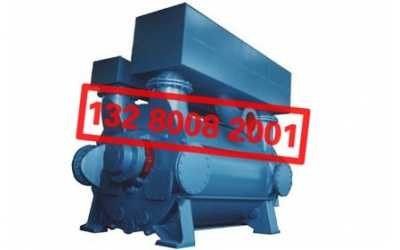 ��˹��ű�վ��ˮ�h��ձ�