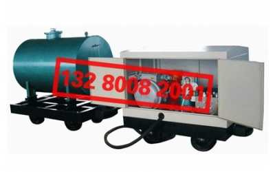 WJ-242�軯�������