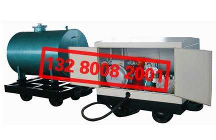 WJ-242�軯�������