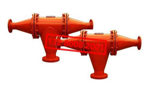 FZQ��˹��Ź�·������