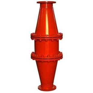 �~�Wʽ���ػ��b��