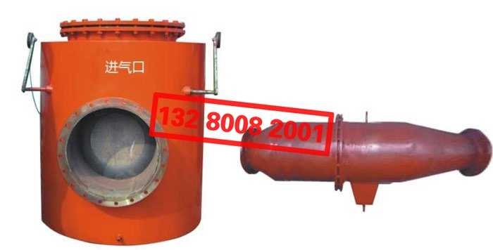 GFQ�ͷ��ػ���ؚ��b��