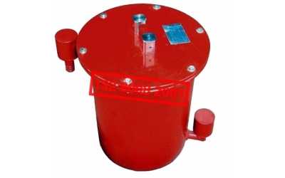 CWG-SD��˹��Ź�·�քӷ�ˮ��