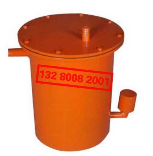 ���yʽؓ���Ԅӷ�ˮ��