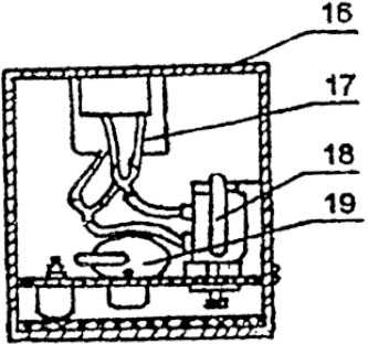 ����ʽ����������z�x���w�Y��
