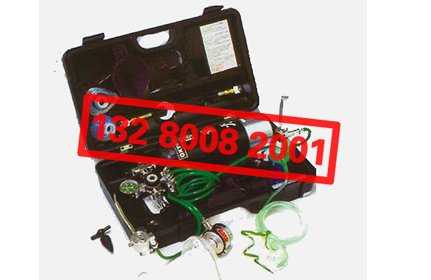 P-6��yʽ�����Ԅӏ��K�C