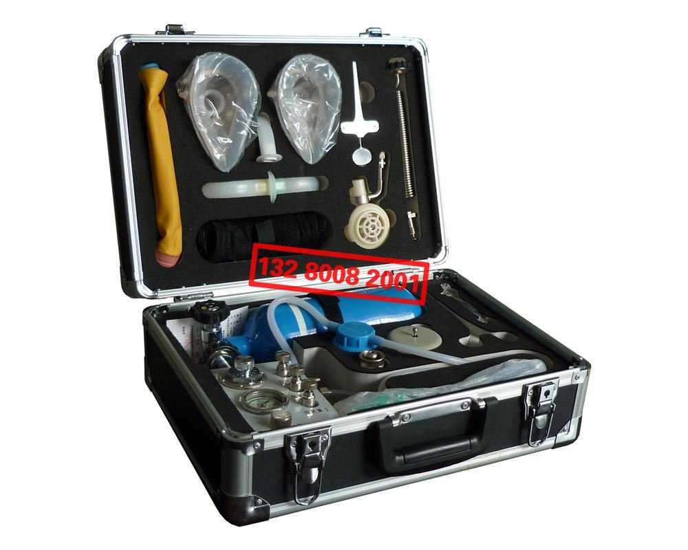 MZS-30���Ԅ��K����