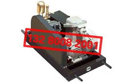 ������軯���ñ�