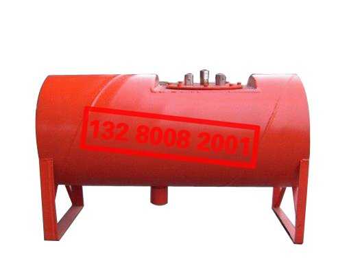 FYPZ��ؓ(f��)���Ԅ�(d��ng)������ˮ��