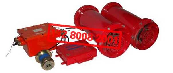 ��˹�ܵ�ݔ���ԄӇ����ֱ��b��