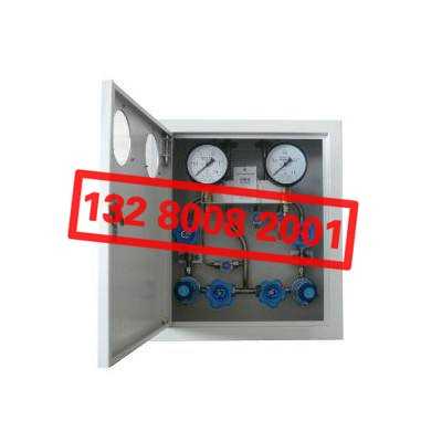 ���s����ƿ����������