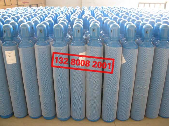 40L���I����ƿ