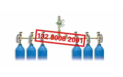 �R���š����w�R����