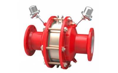 �ܵ��������������