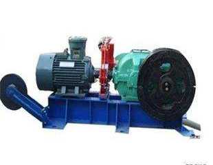 б������������