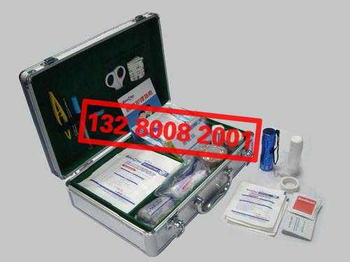 ú�V��(zhu��n)�ü�����