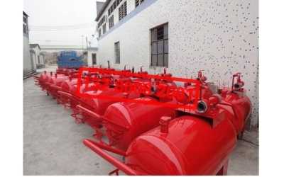 BGP�߱�����ĭ����b��