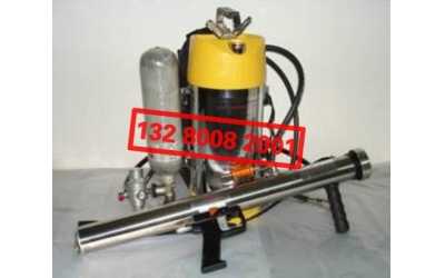 QWMB12��ؓʽ�}�_�≺���Fˮ��