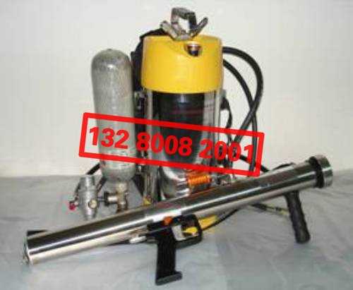 ��ؓ(f��)ʽ�}�_�≺���Fˮ��