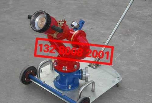 PSYϵ���Ƅ�ʽ����ˮ��